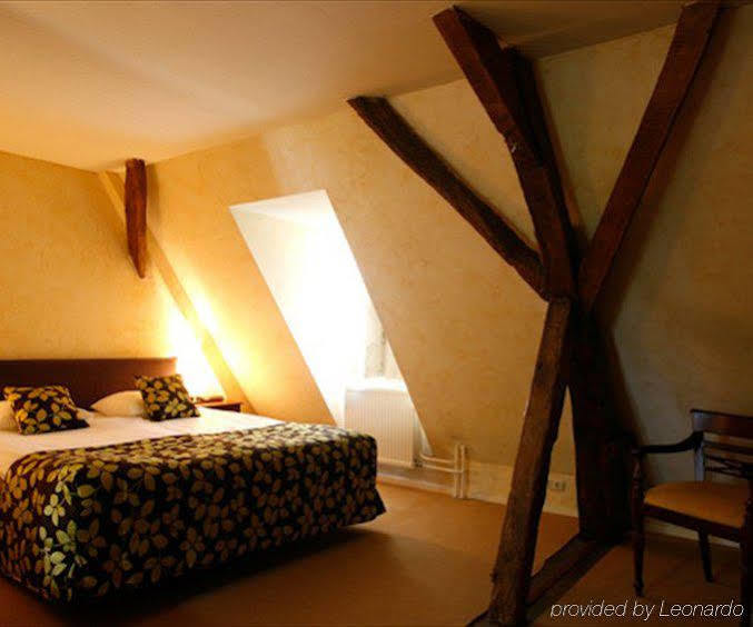 Romantik Hotel Kasteel Daelenbroeck Herkenbosch Zewnętrze zdjęcie